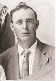 Roby Edward Webb (1875-1928)