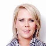 Tanya Jansen van Rensburg