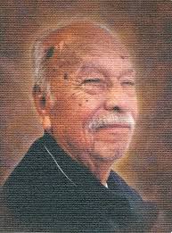 Anastacio P. Flores Obituary