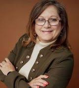 Blue Water Rd, Chandler, TX 75758