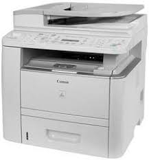 04 juillet 2016 taille du fichier: Canon Imageclass D1180 Driver And Software Free Downloads