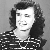 Search for Obituaries