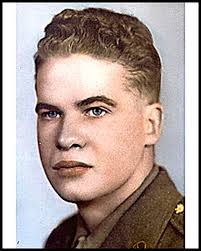 Obituary: Balcom, Alvin Lloyd