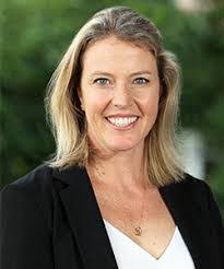 Stephanie Branham's Instagram, Twitter & Facebook