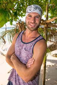 Sur le 4ème épisode de la saison 15 diffusé le 4 mars 2016. Nicolas Rouye Wiki Koh Lanta Fandom