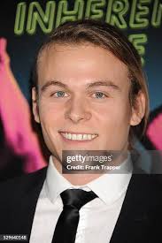 214 Frank Hearn Photos & High Res Pictures