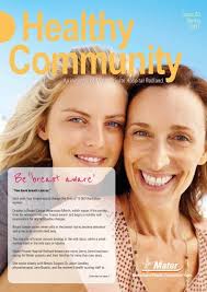 View all publications or call 13 11 20 for free printed copies. Yoga Classes Mater Hospitals Brisbane Qld