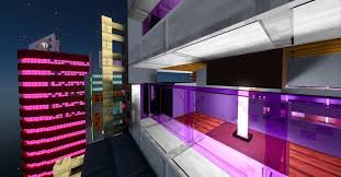 Minecraft ray tracing commonly referred to as minecraft rtx is a n. How To Play The Minecraft Rtx Ray Tracing Beta Windows Central