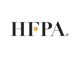 Criticism of the hollywood foreign press association (hfpa), which puts on the golden globes and has been denounced for a lack of diversity and for ethical impropriates, reached such a pitch monday. 6xuqgwtpwew Lm