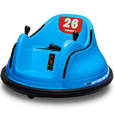 These pictures of this page are about:toy little mermaid blue. Buy Kidzone Diy Race 00 99 6v Kids Toy Electric Ride On Bumper Car Vehicle Remote Control 360 Spin Astm Certified Blue Toys R Us