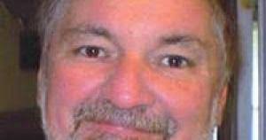 Mark Phillip Foppe (November 4, 1959-September 5, 2007)