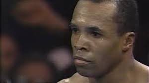 All of Sugar Ray Leonard's Losses in Boxing