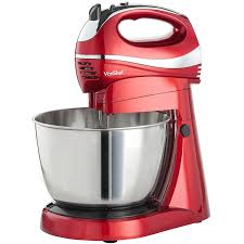 May 10, 2021 · kitchenaid is a brand synonymous with stand mixers and has been making them for more than 100 years. 8 Of The Best Stand Mixers Including The Kitchen Aid Artisan