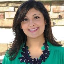 Ashbury, IL Real Estate Agents