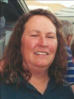 Pamela Pennington Kilbride Obituary (1957