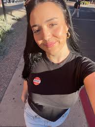 You know you're from Santa Cruz when you are born at home and raised