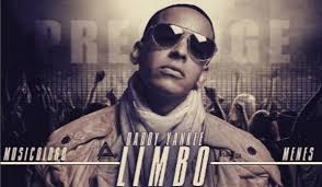 Tu Principe Daddy Yankee Zion Y Lennox Musica Daddy Yankee Musica Buena Musica