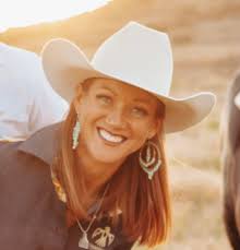 Professionals in Prosper, TX