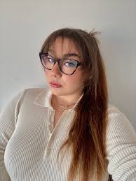 Hello! Apologies for messaging here. I'm a journalist for PA Media. We are  hoping to speak with British or Irish expats in Lisbon impacted by the  power outages. If you're up for