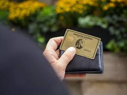 1 troy ounce ≈ 1,097 ounce. Amex Relaunches Business Gold Card New Perks Worth 295 Annual Fee