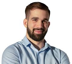 Learn about the Mentors helping entrepreneurs in our program