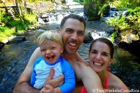 Turns out, it is super simple to do and incredibly cheap once you're there (you can live for less than $40 a day). 4 Years In Costa Rica Settling Into The Every Day Two Weeks In Costa Rica