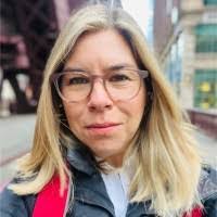 Anthony Welty's Instagram, Twitter & Facebook