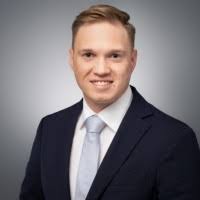 500+ Profile mit dem Suchbegriff „Escher“