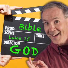 Memorize What Matters