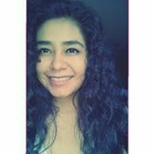 Listen to playlists featuring #LOMEJORDE... ¿TIENES UNA PAREJA  CONTROLADORA? by marthadebayle online for free