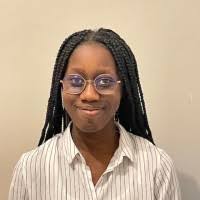 40+ "Aida Ndiaye" profiles