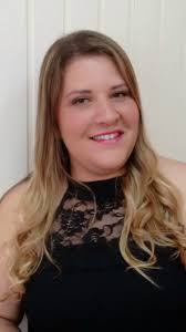 Mediterranee Cabeleireiros: Profissionais