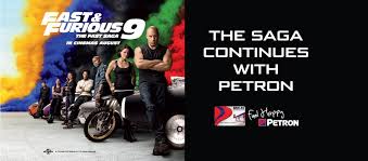 We did not find results for: Petron Malaysia Posts Facebook
