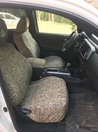 We did not find results for: Pin By Ashley Peyton On Sportsman Camo Covers Custom Fit Seat Covers Car Seats Seat Covers