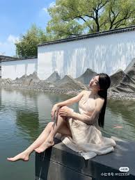 celliana @celliana18008 - Twitter Profile | Sotwe