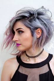 Madelyn Yates (MakeUpwithMady)