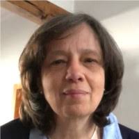 5600+ "Clemencia" profiles