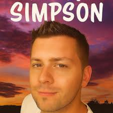 Download Keith Simpson album songs: Upload My Soul