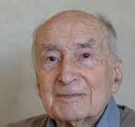 Avis de décès de Monsieur Raymond LEHMANN paru le 04/11/2025 dans Le  Républicain Lorrain