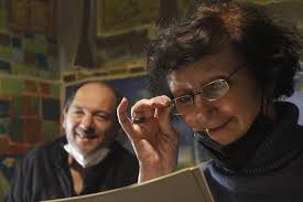 bartesaghi-verderio-storia: LE POESIE DI ALBERTO MOTTA di Alberto e Denise  Motta e Marco Bartesaghi