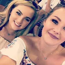 Shelby Branch (@shelberto26)