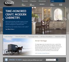 Maybe you would like to learn more about one of these? Schrock Cabinetry Reviews Schrock Cabinetry Reviewed Rated By You