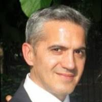 70+ "Reina" profiles