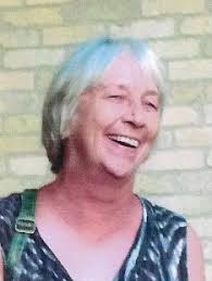 WKEB Obituaries Blog