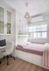 香港傢俬全屋設計訂做一鍵撥打查詢價格約度尺whatsapp 66451191 香港電話 66451191 客入做完呢個地台之後 朋友見到都爭住跳入去試下佢既收納能力 想睇更多地台床的做