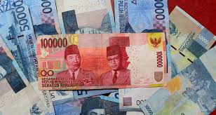 Blog info harga bahan bangunan. Estimasi Harga Bahan Bangunan Untuk Januari 2021 Blogs Solusi Bangunan