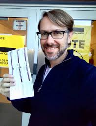 Maria Augimeri (@MariaAugimeri)