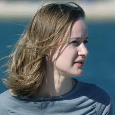 One Breath A Reflection of Freediving: Amazon.co.uk: Emma Farrell:  9780954231521: Books