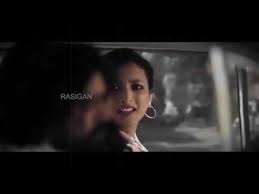 Maybe you would like to learn more about one of these? Download Kgf Mother Status Hindi 3gp Mp4 Codedwap