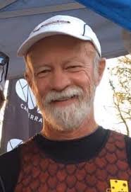 What a well-deserved honour Maggie Boyce. Congratulations!